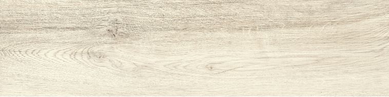 GP1560CRW01 Керамогранит Craftwood Crema матовый 151x602