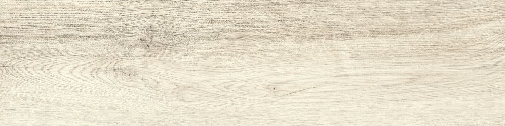 GP1560CRW01 Керамогранит Craftwood Crema матовый 151x602