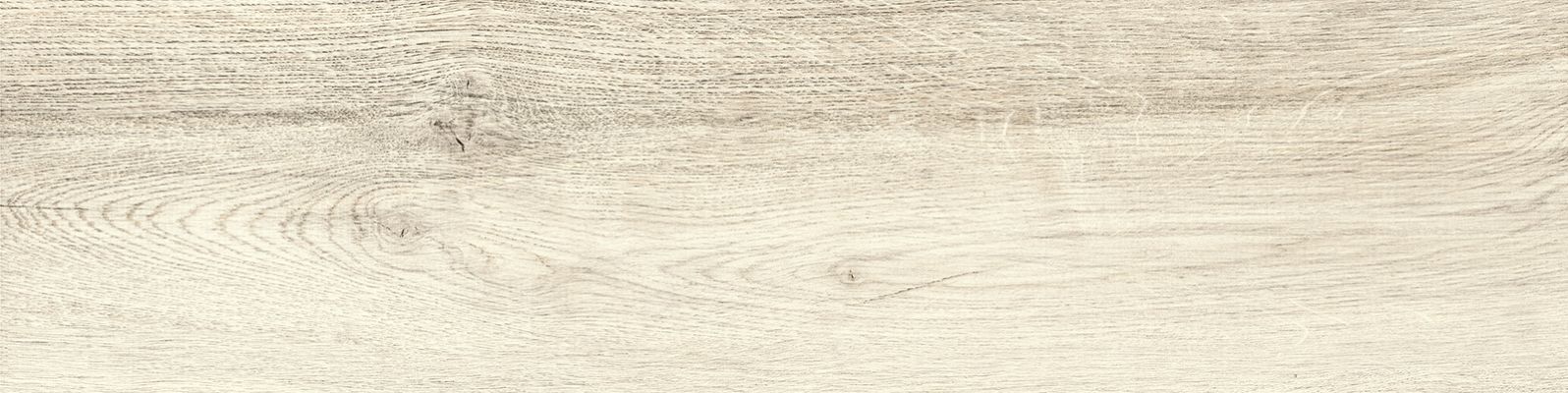 GP1560CRW01 Керамогранит Craftwood Crema матовый 151x602