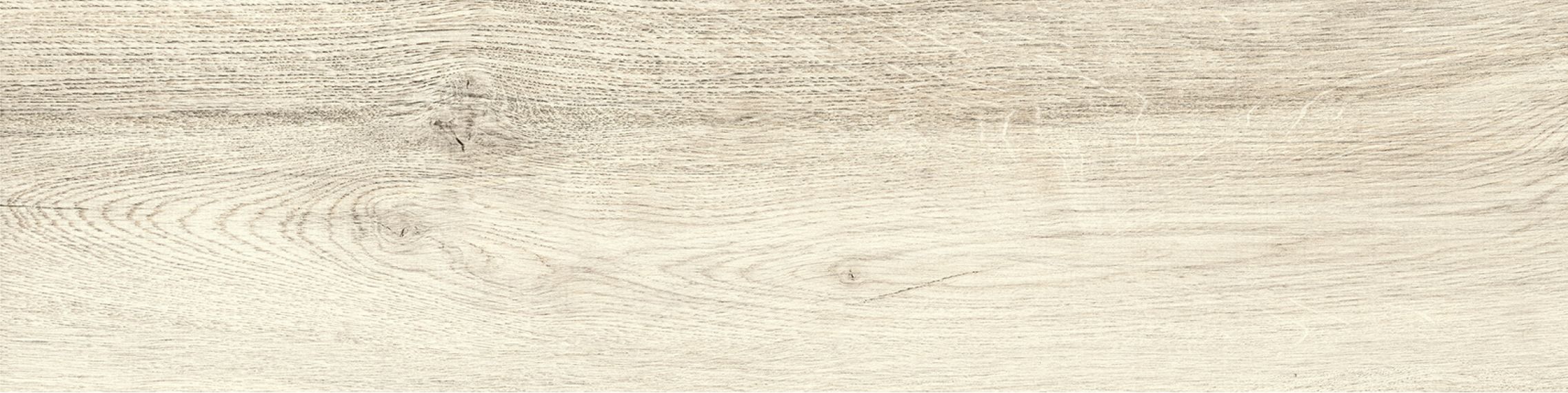 GP1560CRW01 Керамогранит Craftwood Crema матовый 151x602