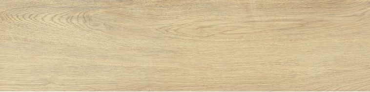 GP1560CRW11 Керамогранит Craftwood Beige матовый 151x602