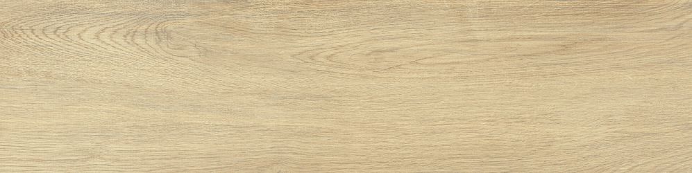 GP1560CRW11 Керамогранит Craftwood Beige матовый 151x602