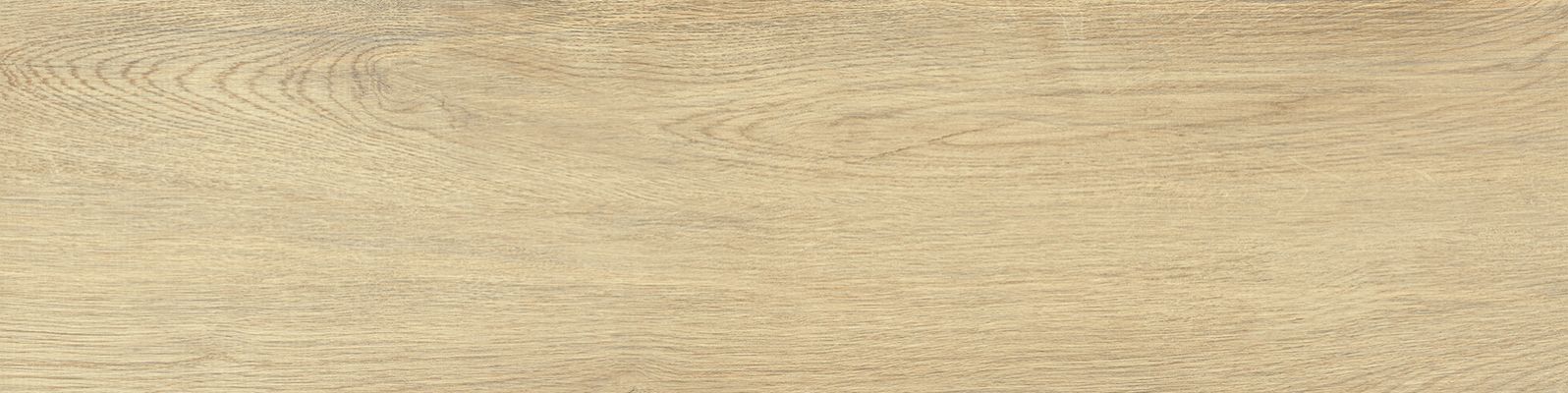 GP1560CRW11 Керамогранит Craftwood Beige матовый 151x602