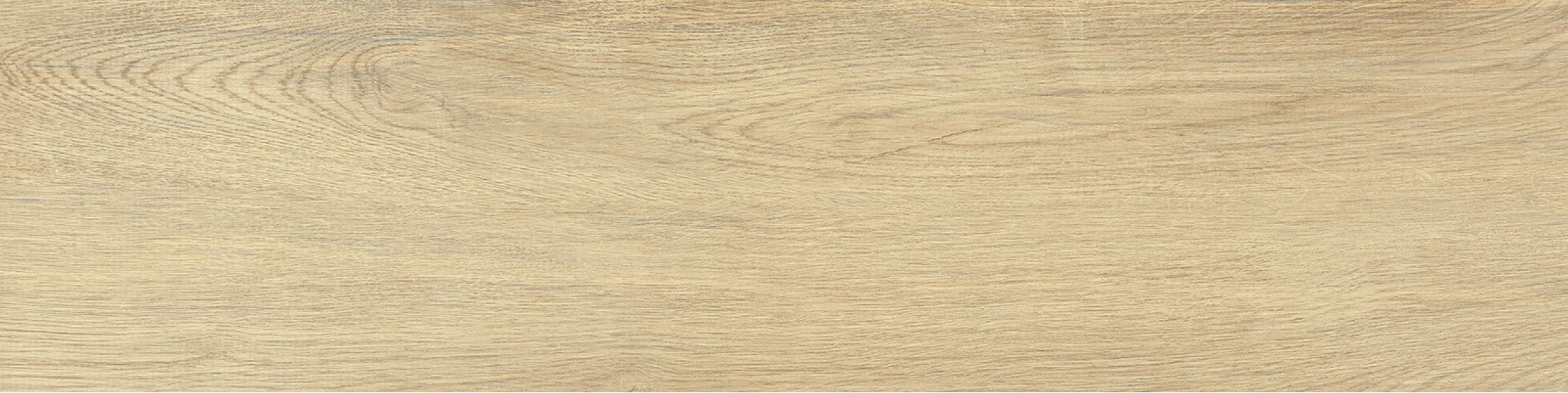 GP1560CRW11 Керамогранит Craftwood Beige матовый 151x602