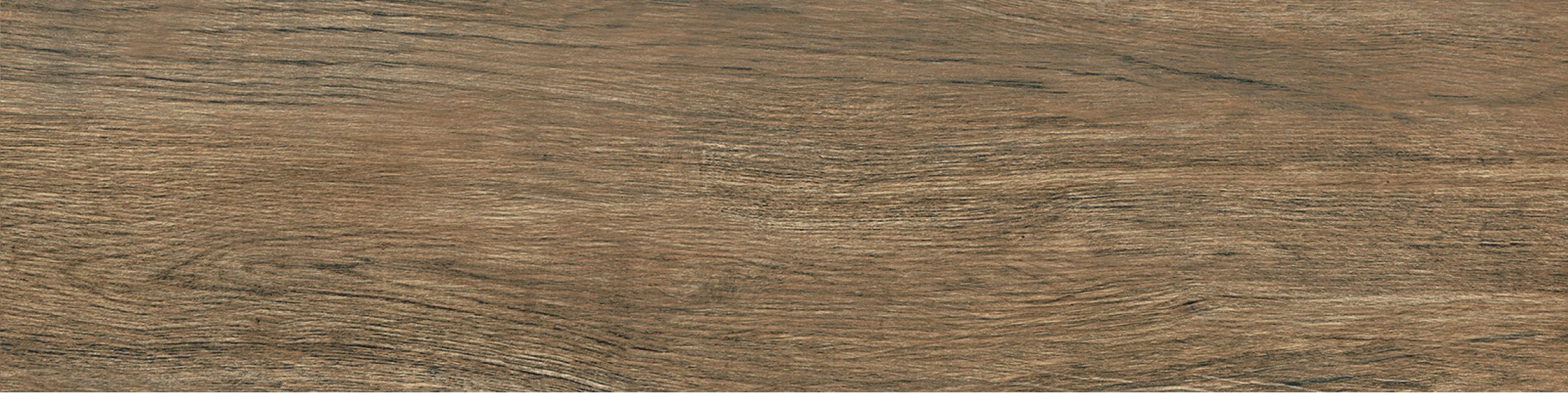 GP1560CRW21 Керамогранит Craftwood Marron матовый 151x602