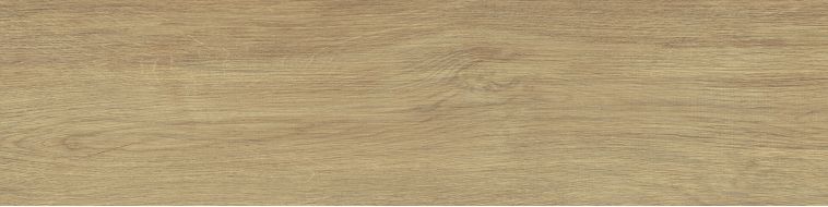 GP1560CRW31 Керамогранит Craftwood Bronze матовый 151x602