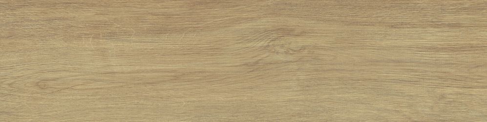 GP1560CRW31 Керамогранит Craftwood Bronze матовый 151x602