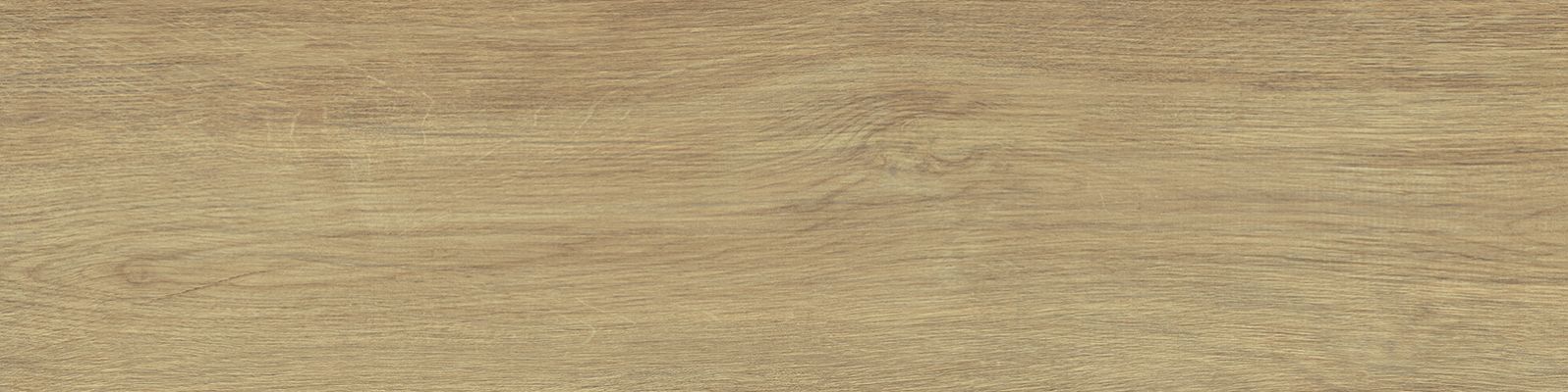 GP1560CRW31 Керамогранит Craftwood Bronze матовый 151x602