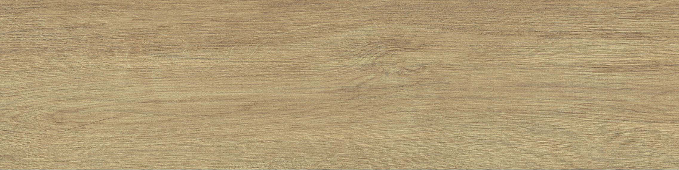 GP1560CRW31 Керамогранит Craftwood Bronze матовый 151x602