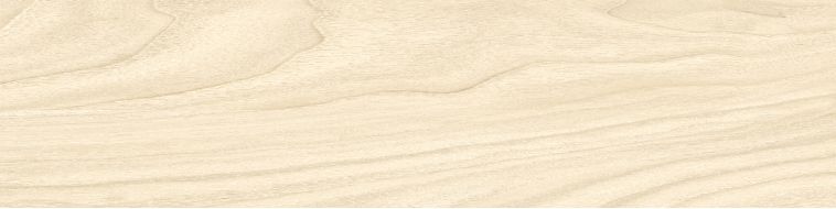 GP1560ERB05 Керамогранит Merbau Gris матовый 151x602