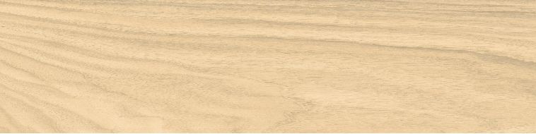 GP1560ERB11 Керамогранит Merbau Beige матовый 151x602
