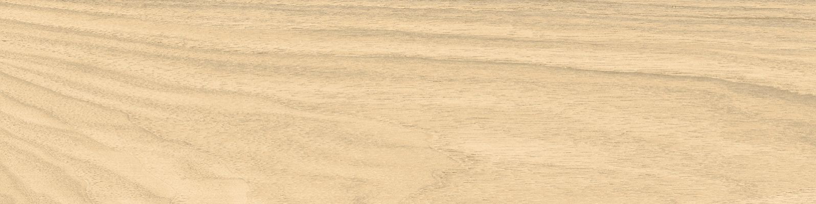 GP1560ERB11 Керамогранит Merbau Beige матовый 151x602