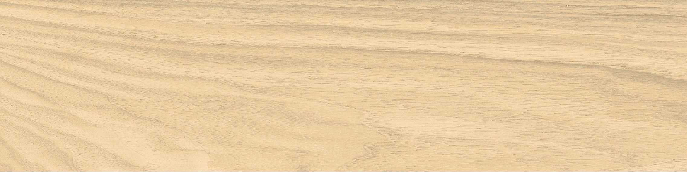 GP1560ERB11 Керамогранит Merbau Beige матовый 151x602