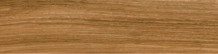 GP1560ERB21 Керамогранит Merbau Marron матовый 151x602