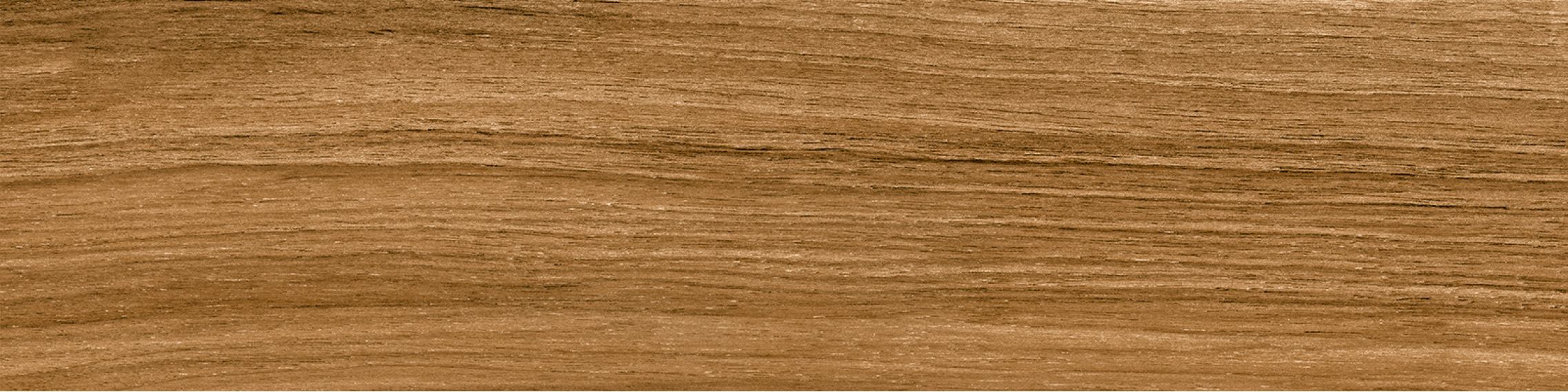 GP1560ERB21 Керамогранит Merbau Marron матовый 151x602