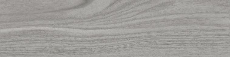 GP1560ERB25 Керамогранит Merbau Graphite матовый 151x602