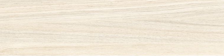 GP1560EXR11 Керамогранит Extrawood Beige матовый 151x602