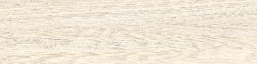 GP1560EXR11 Керамогранит Extrawood Beige матовый 151x602