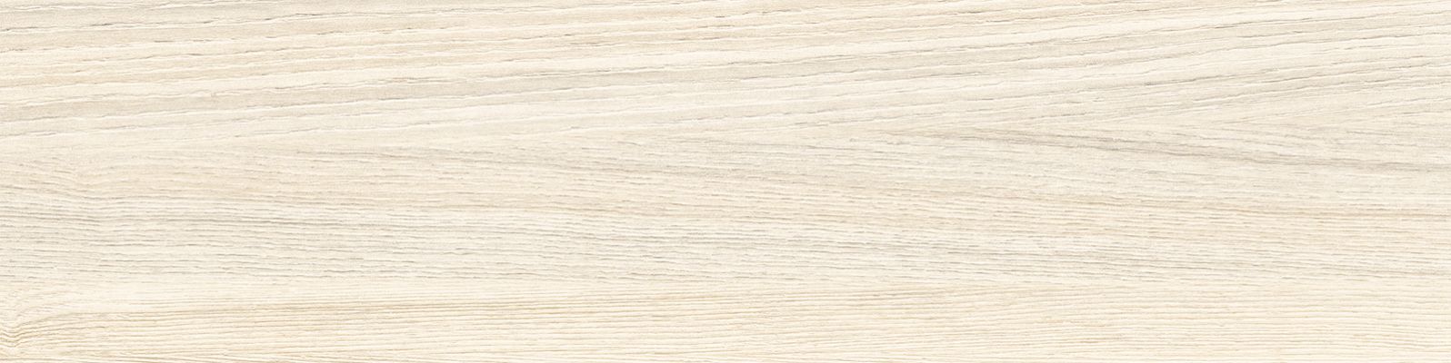 GP1560EXR11 Керамогранит Extrawood Beige матовый 151x602