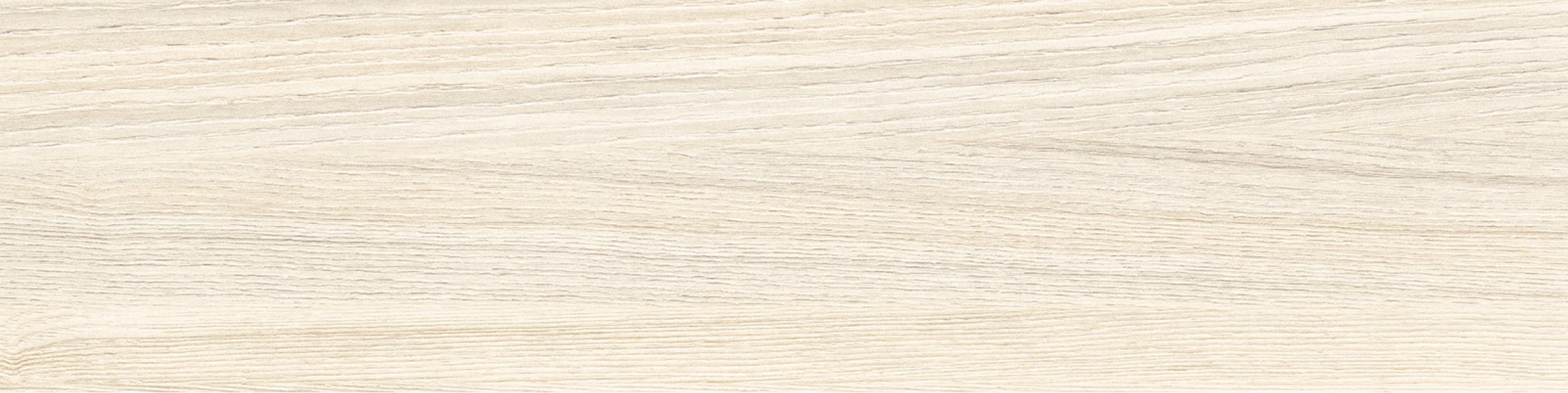 GP1560EXR11 Керамогранит Extrawood Beige матовый 151x602