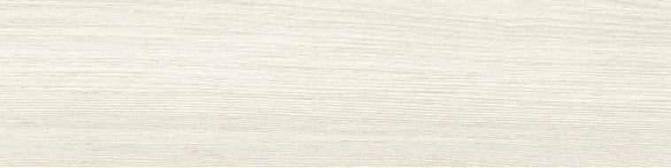 GP1560EXR15 Керамогранит Extrawood Gray матовый 151x602