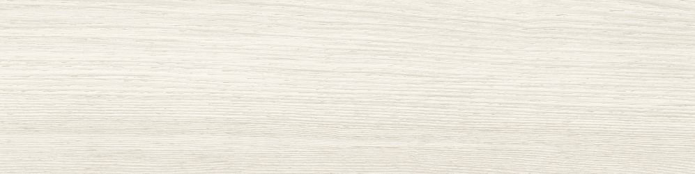 GP1560EXR15 Керамогранит Extrawood Gray матовый 151x602