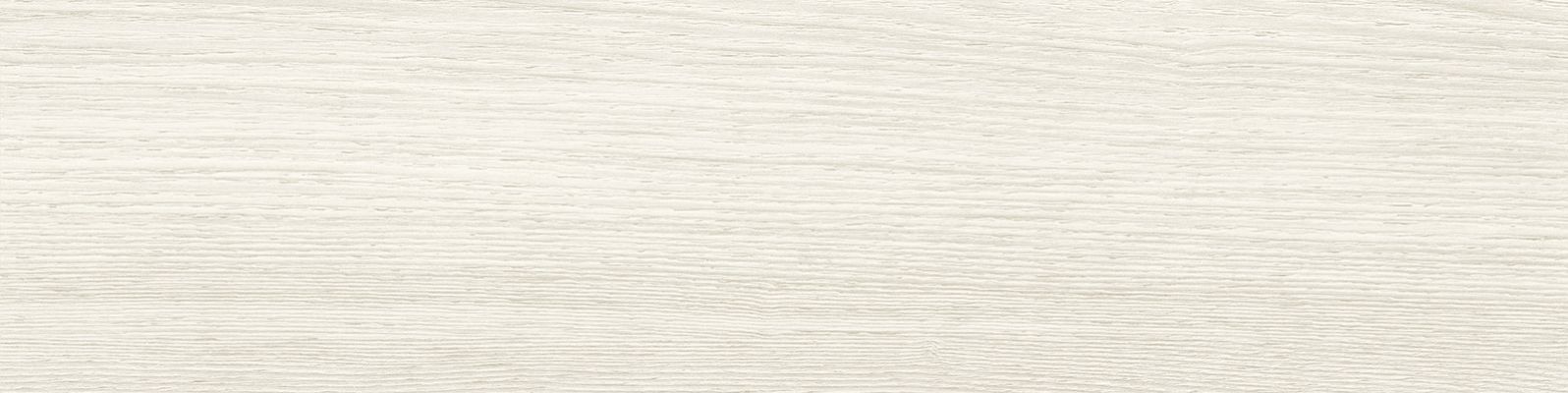 GP1560EXR15 Керамогранит Extrawood Gray матовый 151x602