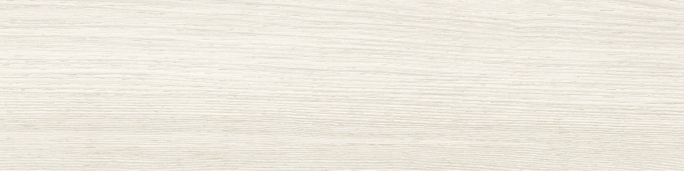 GP1560EXR15 Керамогранит Extrawood Gray матовый 151x602