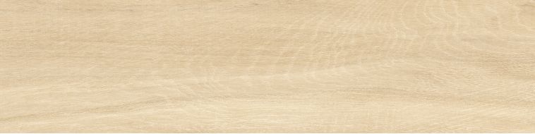 GP1560LOK01 Керамогранит Loksland Crema матовый 151x602