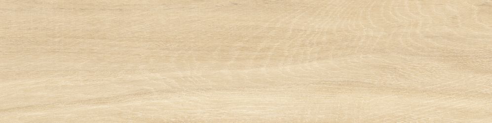 GP1560LOK01 Керамогранит Loksland Crema матовый 151x602