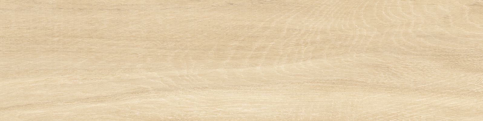 GP1560LOK01 Керамогранит Loksland Crema матовый 151x602