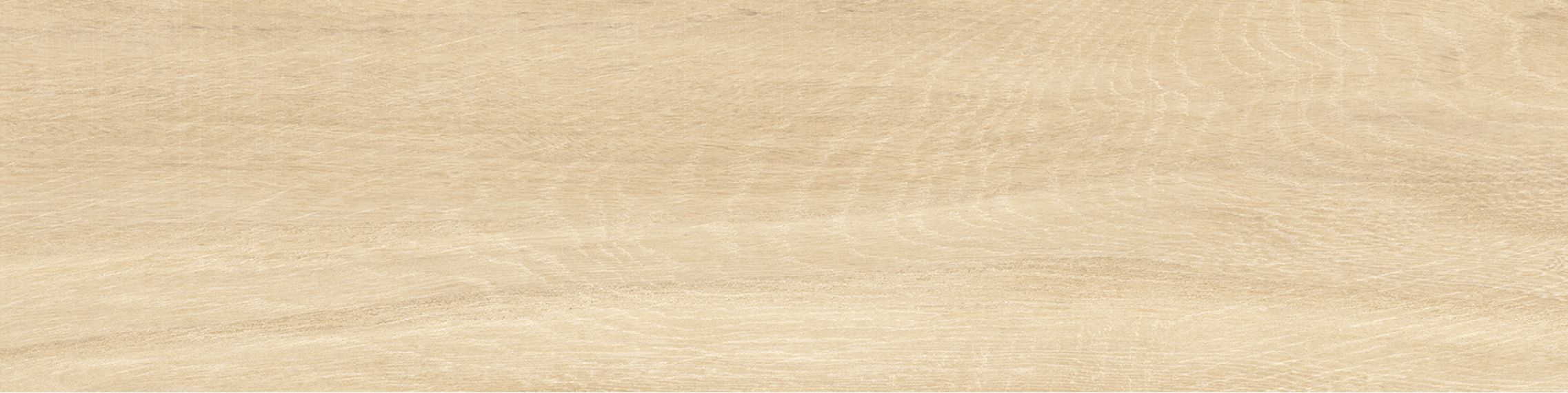 GP1560LOK01 Керамогранит Loksland Crema матовый 151x602