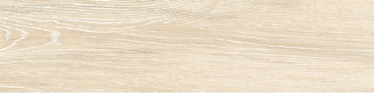 GP1560MTA01 Керамогранит Malta Beige матовый 151x602