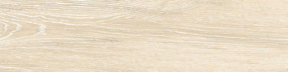 GP1560MTA01 Керамогранит Malta Beige матовый 151x602