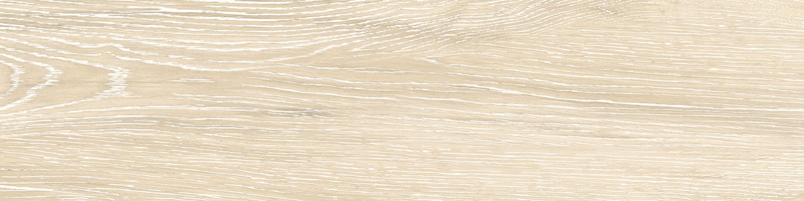GP1560MTA01 Керамогранит Malta Beige матовый 151x602