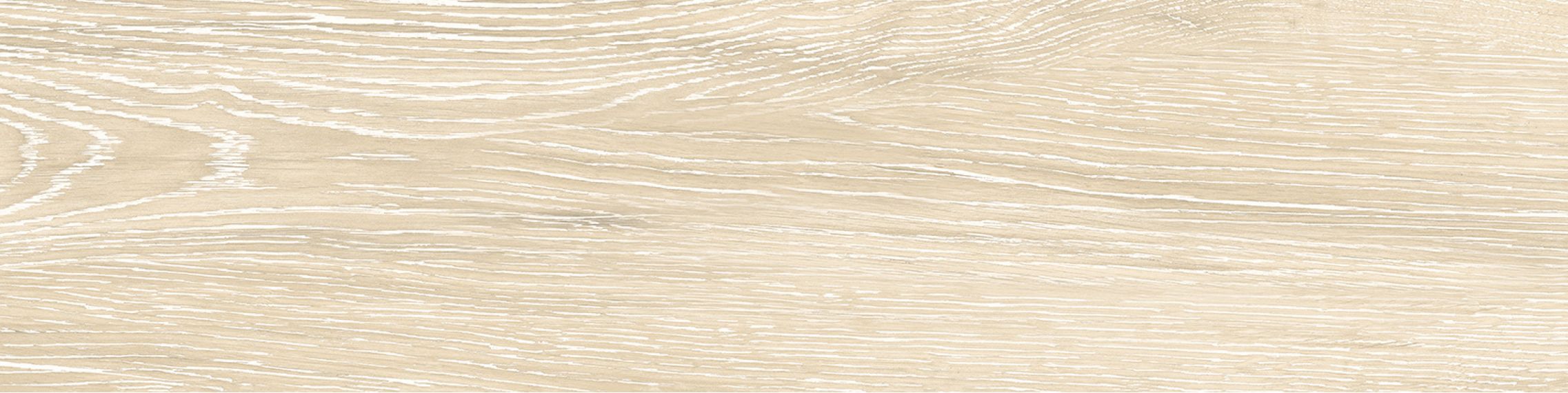 GP1560MTA01 Керамогранит Malta Beige матовый 151x602