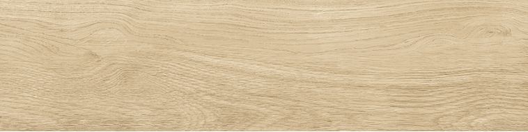 GP1560NUT11 Керамогранит Nutwood Sugar 151x602