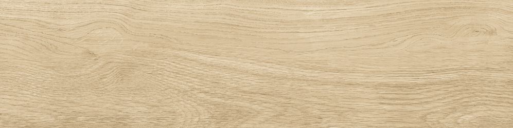 GP1560NUT11 Керамогранит Nutwood Sugar 151x602