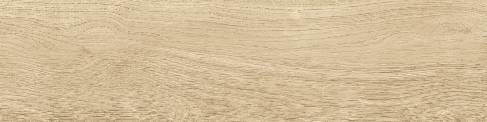GP1560NUT11 Керамогранит Nutwood Sugar 151x602