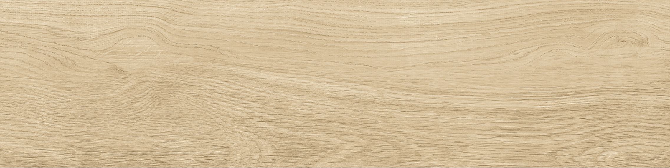 GP1560NUT11 Керамогранит Nutwood Sugar 151x602