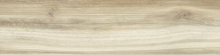 GP1560PEP05 Керамогранит Pepperwood Gris Sugar 151x602