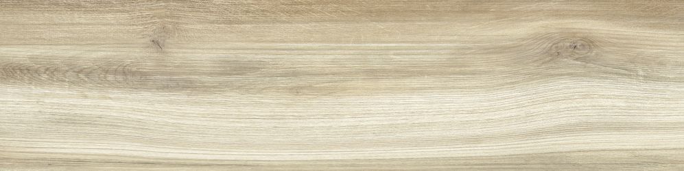 GP1560PEP05 Керамогранит Pepperwood Gris Sugar 151x602