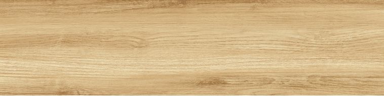 GP1560PEP11 Керамогранит Pepperwood Beige Sugar 151x602