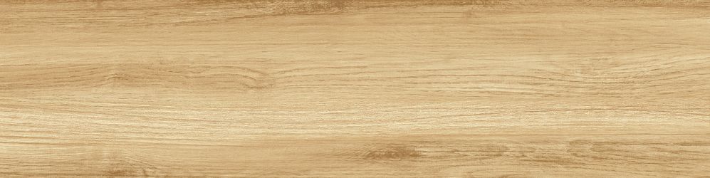 GP1560PEP11 Керамогранит Pepperwood Beige Sugar 151x602