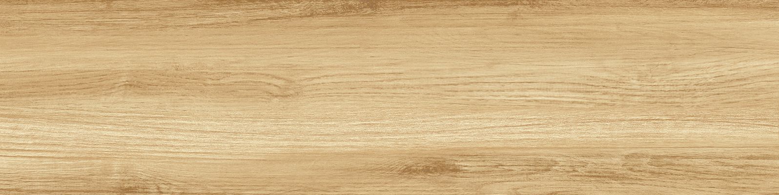 GP1560PEP11 Керамогранит Pepperwood Beige Sugar 151x602