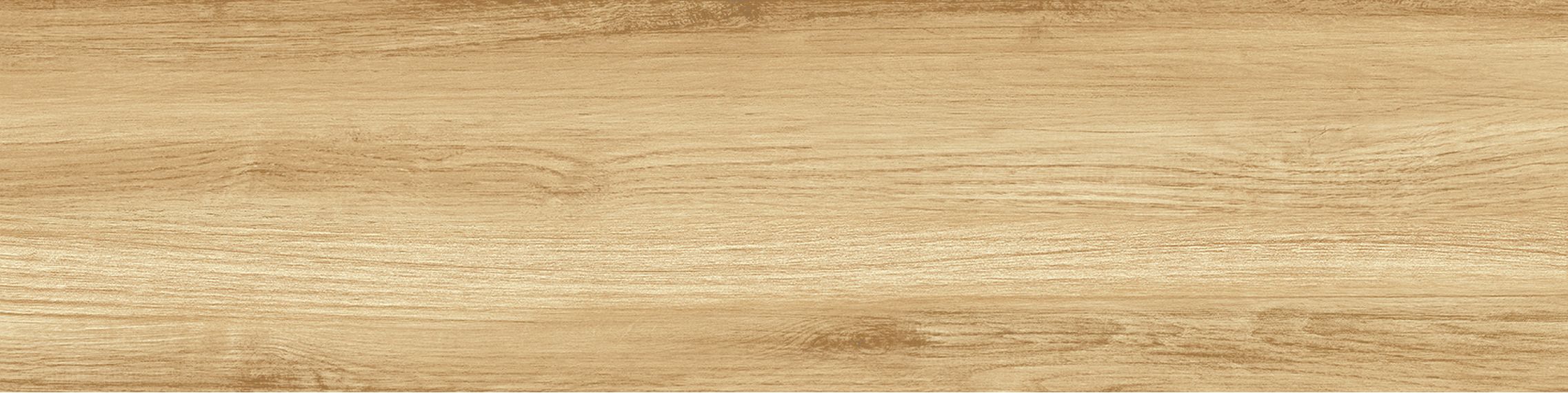 GP1560PEP11 Керамогранит Pepperwood Beige Sugar 151x602