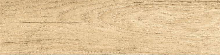 GP1560SAB11 Керамогранит Sunbau Oak Sugar 151x602