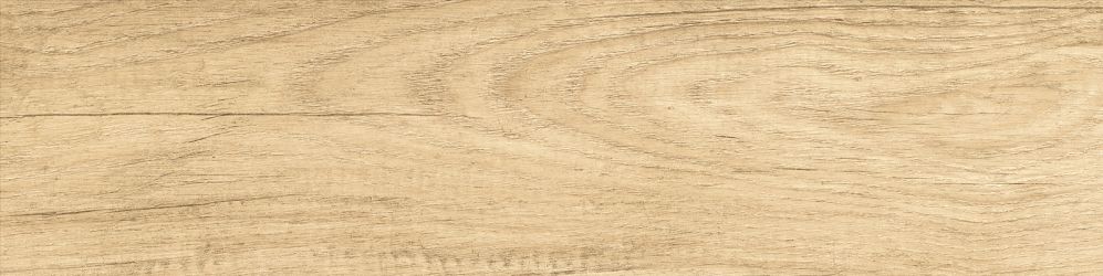 GP1560SAB11 Керамогранит Sunbau Oak Sugar 151x602