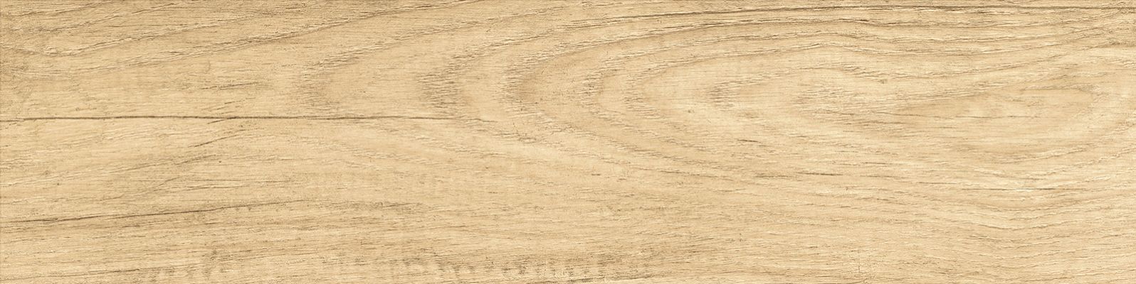 GP1560SAB11 Керамогранит Sunbau Oak Sugar 151x602