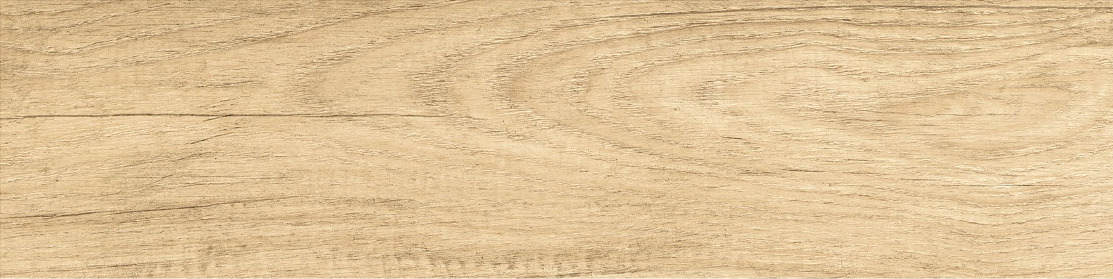GP1560SAB11 Керамогранит Sunbau Oak Sugar 151x602